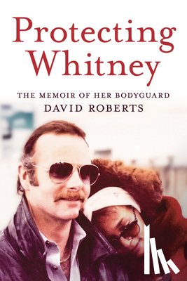 Roberts, David - Roberts, D: Protecting Whitney