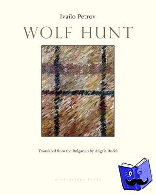 Pretov, Ivailo - Wolf Hunt