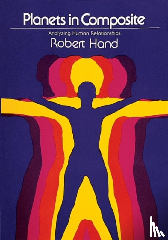 Hand, Robert - Planets in Composite