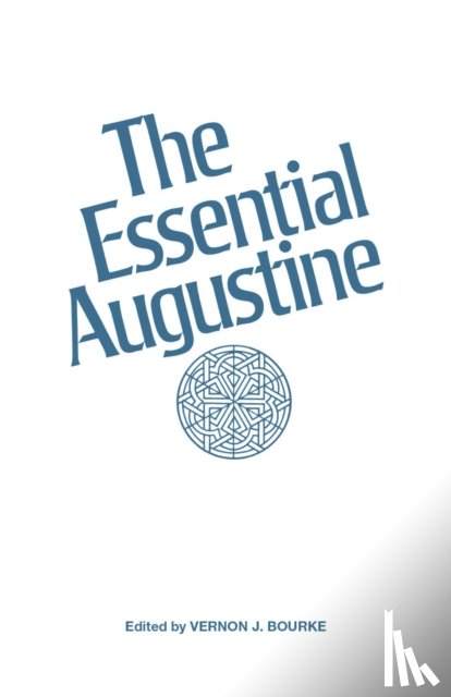 Augustine - The Essential Augustine