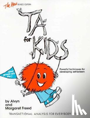 Freed, Alvyn M. - Ta for Kids