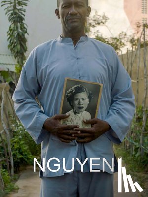  - Tuan Andrew Nguyen: Radiant Remembrance