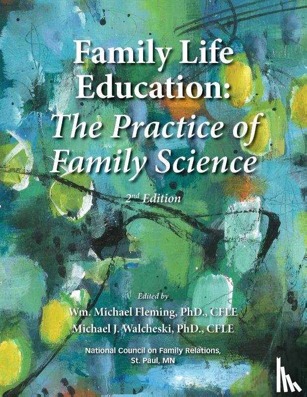  - Family Life Education