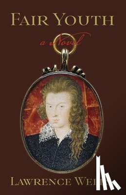 Wells, Lawrence - Fair Youth