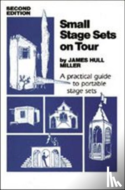 Miller - Small Stage Sets on Tour