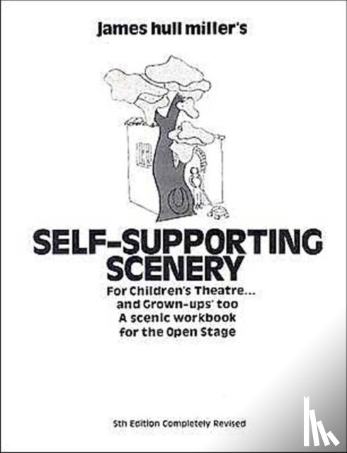 Miller - Self-Supporting Scenery