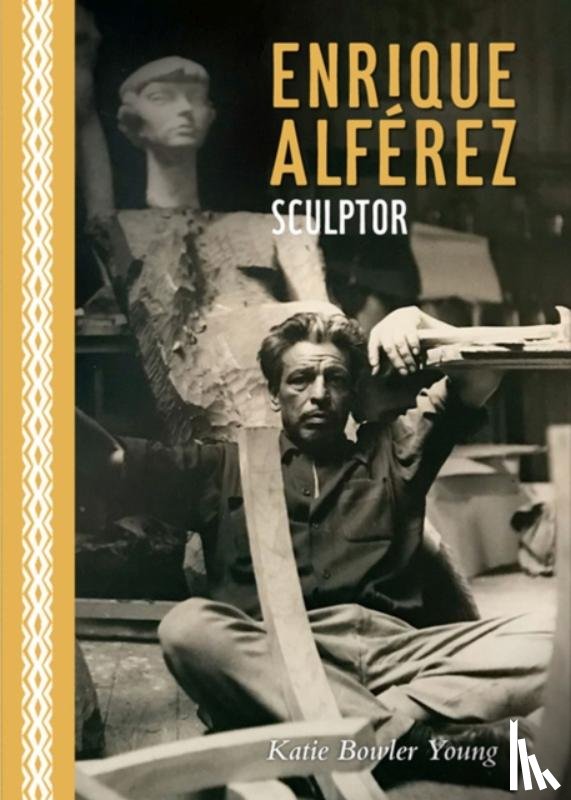 Young, Katie Bowler - Enrique Alferez
