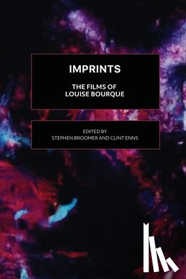  - Imprints