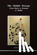 Hollis, James - The Middle Passage
