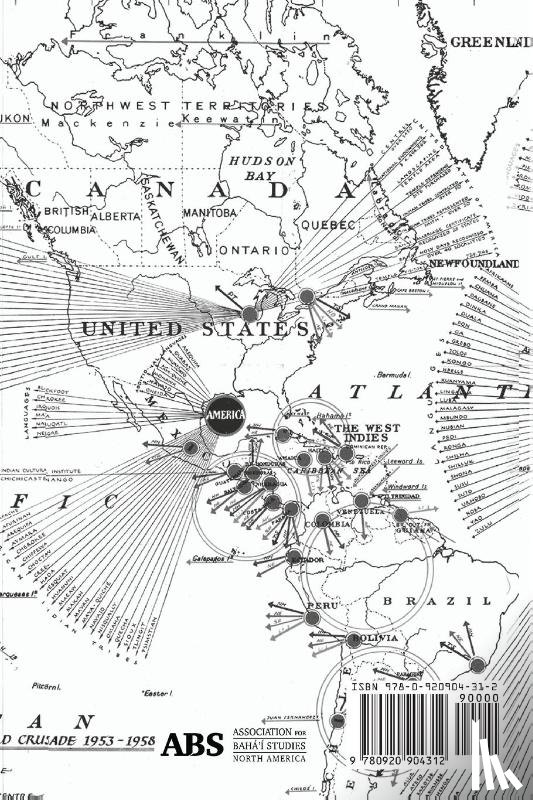 Manning Thomas, June - Planning Progress
