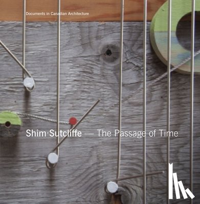 Shim, Brigitte, Sutcliffe, Howard - Shim Sutcliffe