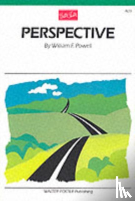 F, William - Perspective (AL13)