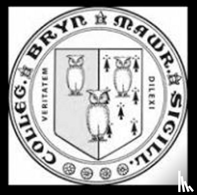 Boethius - Consolatio Philosophiae