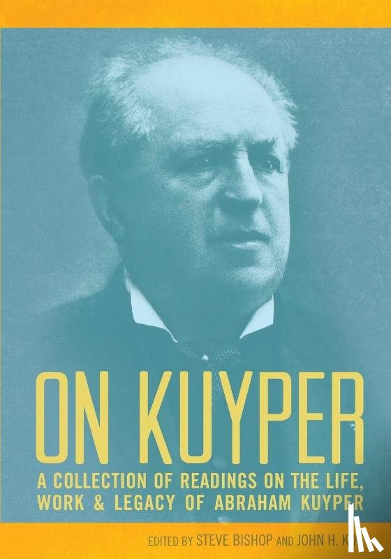  - On Kuyper