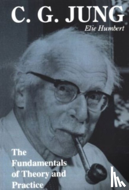 Humbert, Elie - C.G.Jung