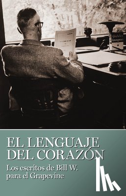 W., Bill - El Lenguaje Del Corazn