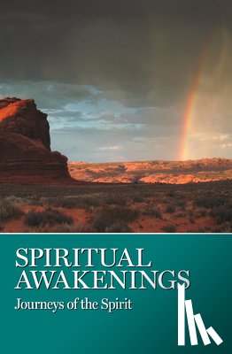  - Spiritual Awakenings
