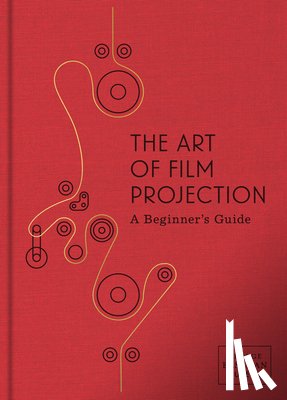 Usai, Paolo Cherchi - The Art of Film Projection