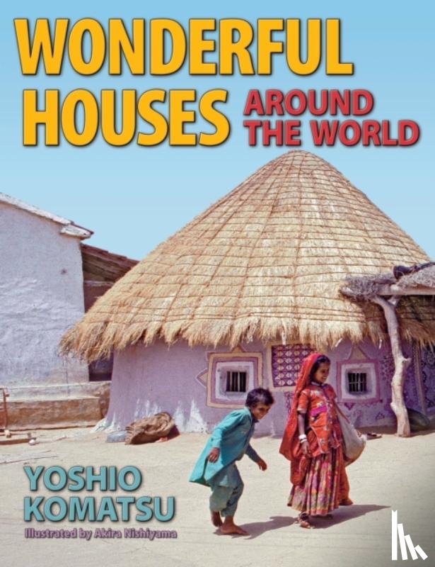  - Wonderful Houses Around the World