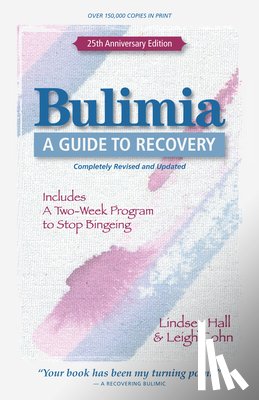 Hall, Lindsey, Cohn, Leigh - Bulimia