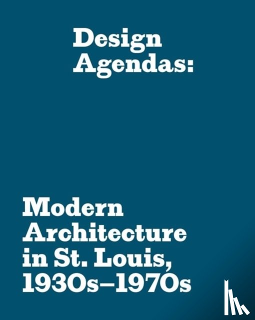  - Design Agendas