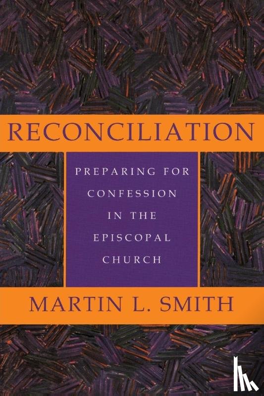 Smith, Martin L. - Reconciliation