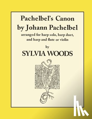 Pachelbel, J. - CANON BY PACHELBEL