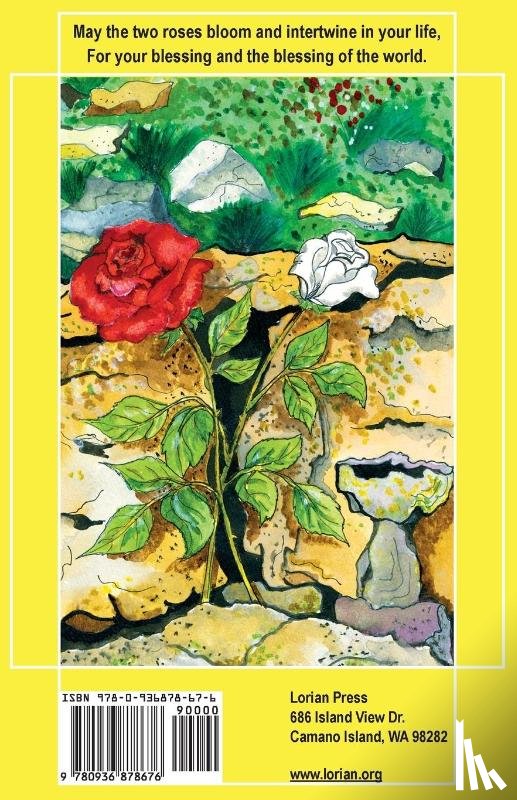 Spangler, David - Conversations with the Sidhe