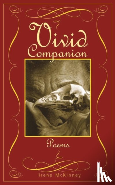 McKinney, Irene - Vivid Companion