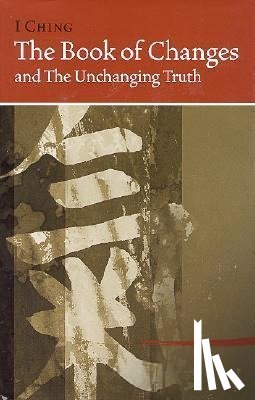 Ni, Hua-Ching - I CHING BK OF CHANGES & THE UN