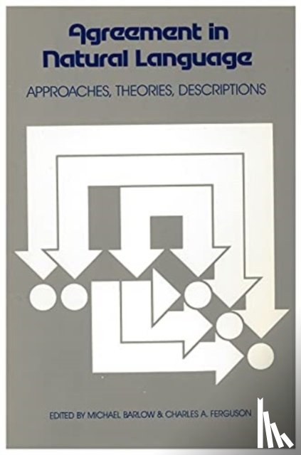 van Benthem, Johan - Logic, Information and Agency