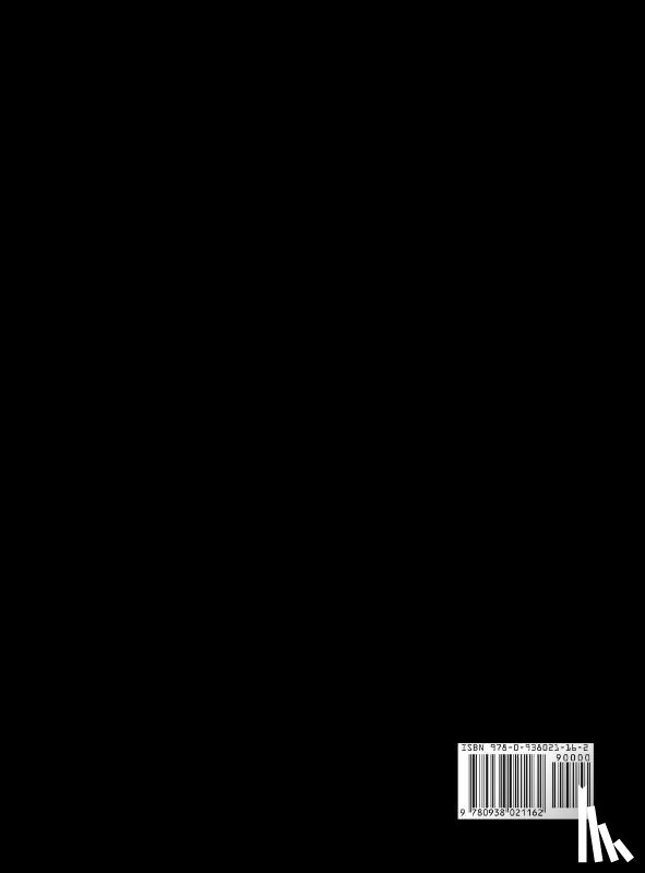 Steger, Samuel W. - Caldwell County, Kentucky History