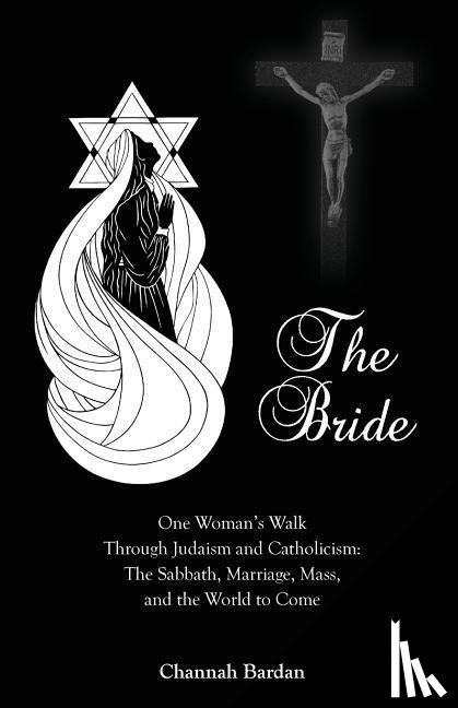 Bardan, Channah - The Bride