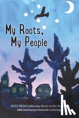 Hamill, Meg - My Roots, My People