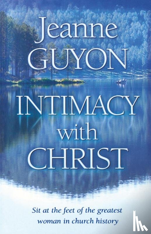 Guyon, J. - Guyon Speaks Again