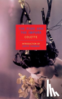 Colette - The Pure and the Impure