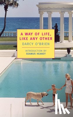 O'Brien, Darcy - A Way Of Life Like Any Other