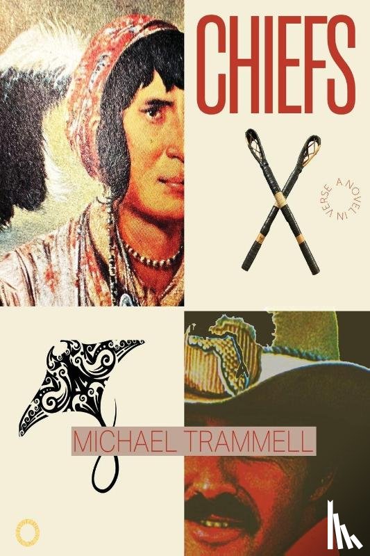 Trammell, Michael - Chiefs