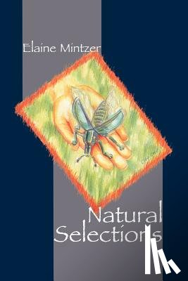 Mintzer, Elaine - Natural Selections