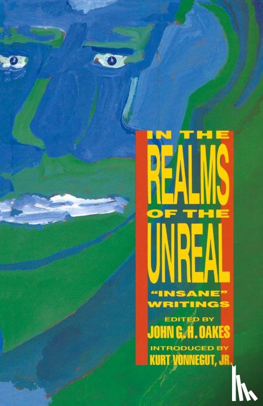 Perseus - In the Realms of the Unreal