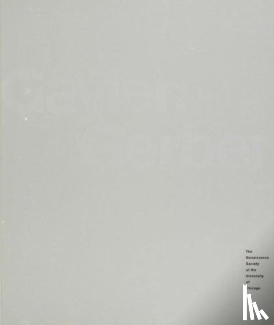 Avgikos, Jan, Gerber, Gaylen - Gaylen Gerber