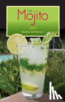 McPherson, Heather - Mojito