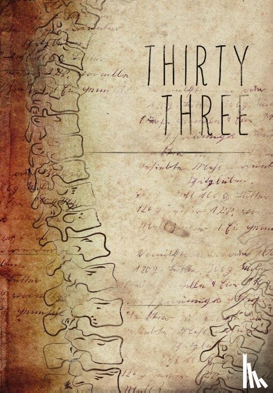  - Thirty Three