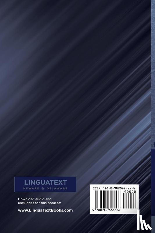 Busch, Hans-Jörg, Dabkowski, Meghan, Lathrop, Tom - Spanish Phonetics and Phonemics, Second edition