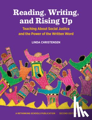 Christensen, Linda - READING WRITING & RISING UP 2/