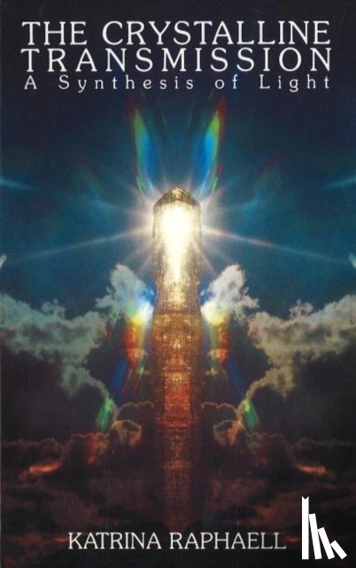 Raphaell, Katrina - Crystalline Transmission