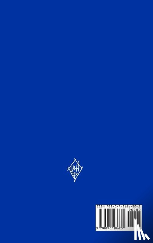 Holladay, Will - A Roof Cutter's Secrets to Framing the Custom Home