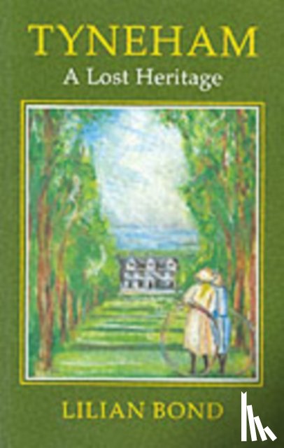 Bond, Lilian - Tyneham