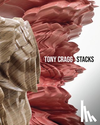 Wood, Dr Jon - Stacks