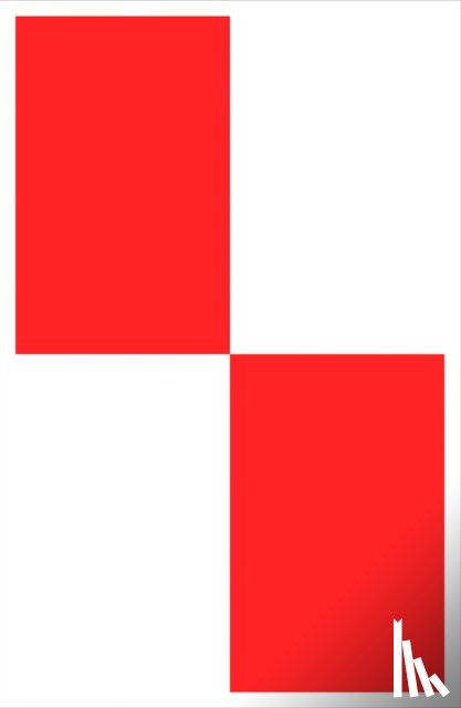 Herrera, Carmen - Carmen Herrera